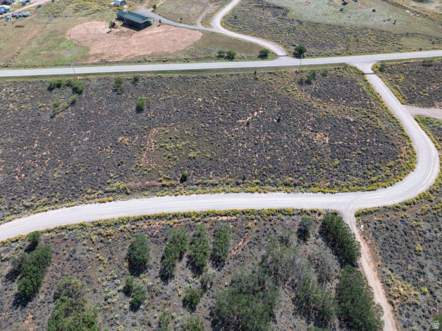14 East Spring Draw Drive, Unit 13 La Sal, UT 84530 - Photo 11 of 17 Additional content