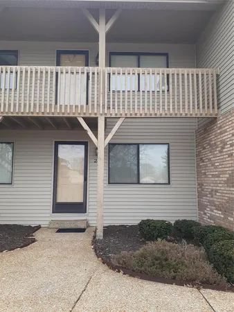 $1,270,500 | 161 Eagle Ridge, Unit 161306, O'Fallon, IL 62269