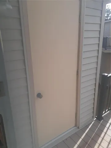 $1,270,500 | 161 Eagle Ridge, Unit 161306, O'Fallon, IL 62269