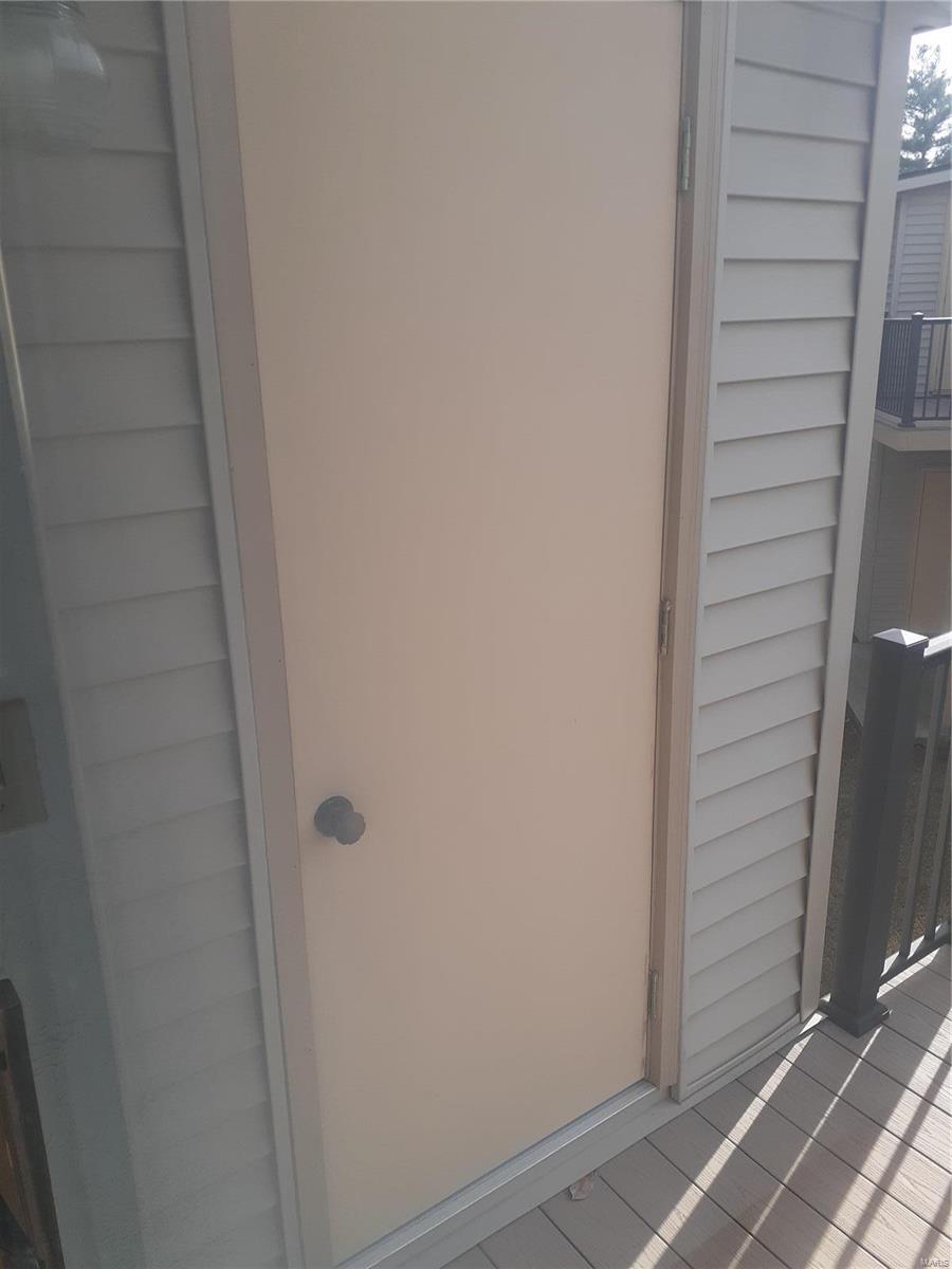 161 Eagle Ridge, Unit 161306 O'Fallon, IL 62269 - Photo 11 of 12