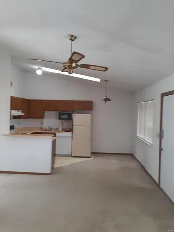 $1,270,500 | 161 Eagle Ridge, Unit 161306, O'Fallon, IL 62269