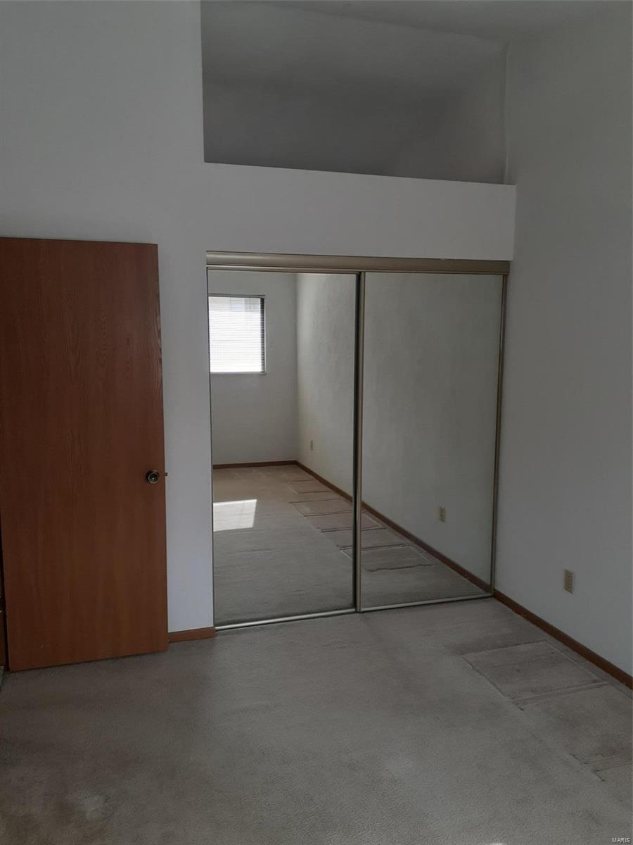 161 Eagle Ridge, Unit 161306 O'Fallon, IL 62269 - Photo 3 of 12