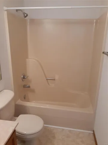 $1,270,500 | 161 Eagle Ridge, Unit 161306, O'Fallon, IL 62269