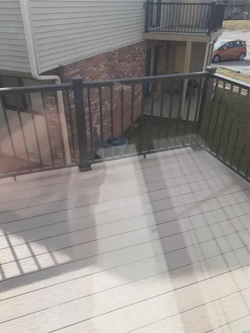 $1,270,500 | 161 Eagle Ridge, Unit 161306, O'Fallon, IL 62269