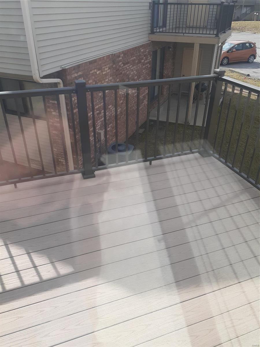 161 Eagle Ridge, Unit 161306 O'Fallon, IL 62269 - Photo 5 of 12