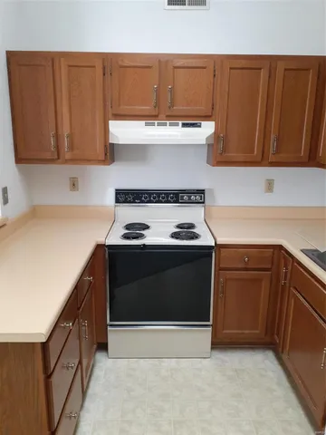 $1,270,500 | 161 Eagle Ridge, Unit 161306, O'Fallon, IL 62269