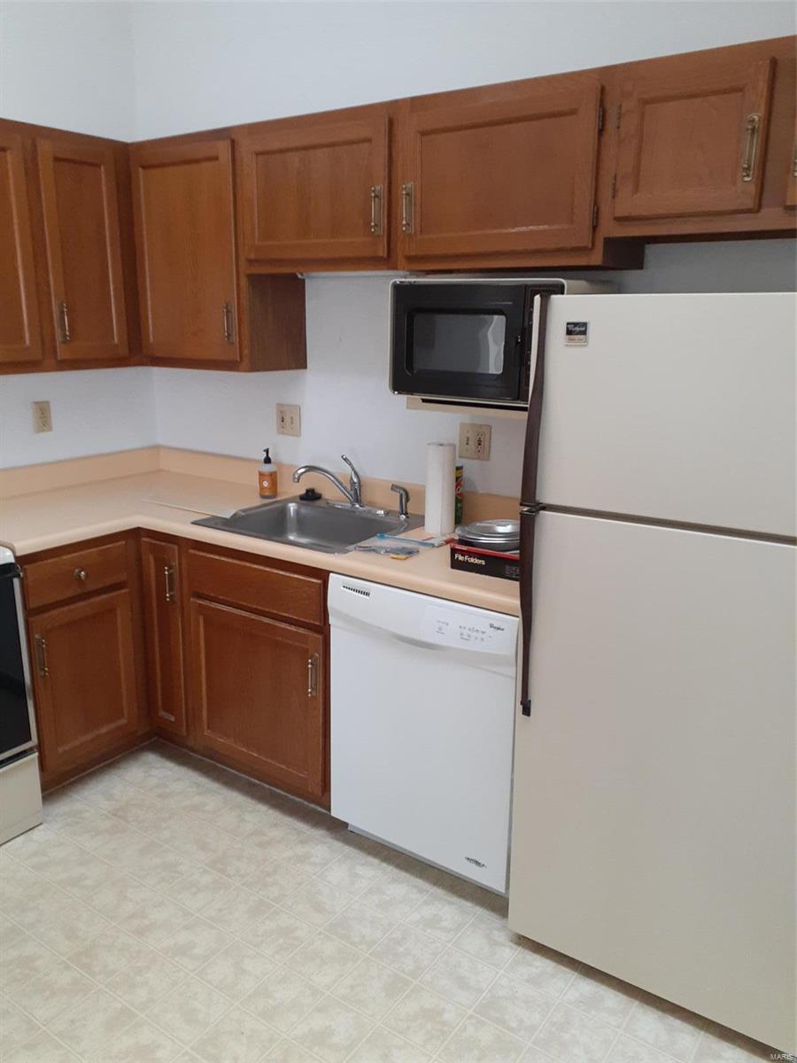 161 Eagle Ridge, Unit 161306 O'Fallon, IL 62269 - Photo 7 of 12