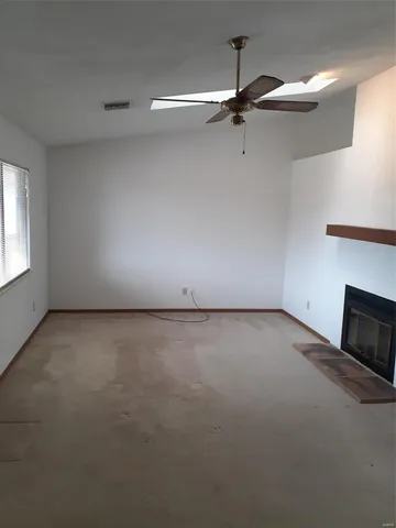 $1,270,500 | 161 Eagle Ridge, Unit 161306, O'Fallon, IL 62269