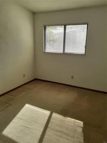 $1,270,500 | 161 Eagle Ridge, Unit 161306, O'Fallon, IL 62269