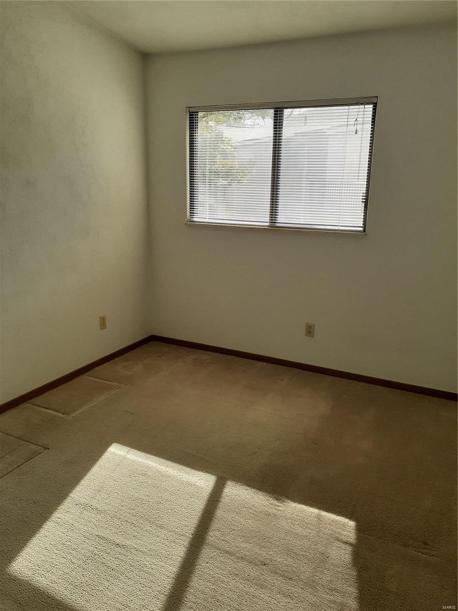 161 Eagle Ridge, Unit 161306 O'Fallon, IL 62269 - Photo 9 of 12