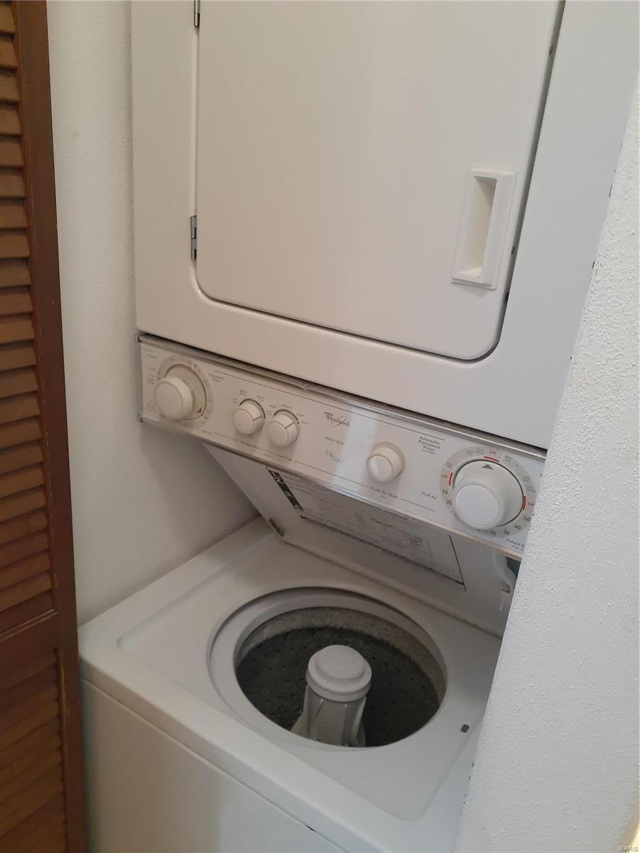 161 Eagle Ridge, Unit 161306 O'Fallon, IL 62269 - Photo 10 of 12