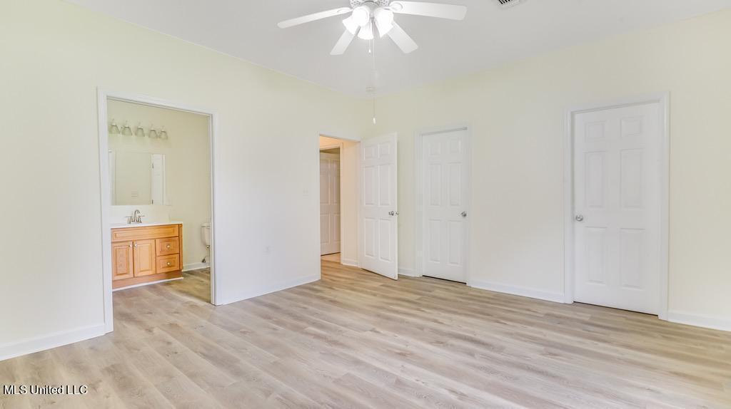 15221 Dobson Road D'Iberville, MS 39540 - Photo 12 of 23 75A9DBF5-F07E-46D6-8515-70C71B3A9560