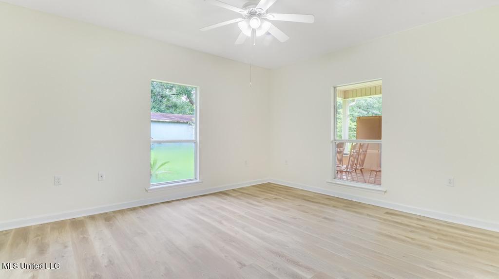 15221 Dobson Road D'Iberville, MS 39540 - Photo 13 of 23 A7CBF21A-733D-43C4-B0F6-154A814EA49C