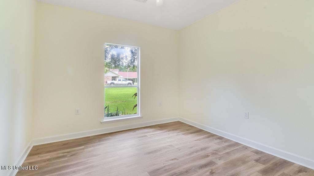 15221 Dobson Road D'Iberville, MS 39540 - Photo 17 of 23 DA518958-AD5B-473B-AB95-0F8B6BAA04AF