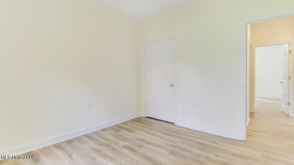 15221 Dobson Road D'Iberville, MS 39540 - Photo 18 of 23 B2250ADE-B7C1-4609-A7A0-C73C2BA57590