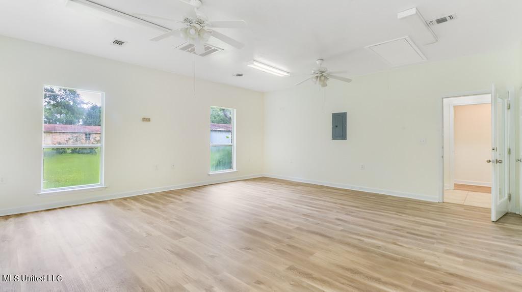 15221 Dobson Road D'Iberville, MS 39540 - Photo 19 of 23 E50EEDA0-6618-4C44-8245-D197B078AB00