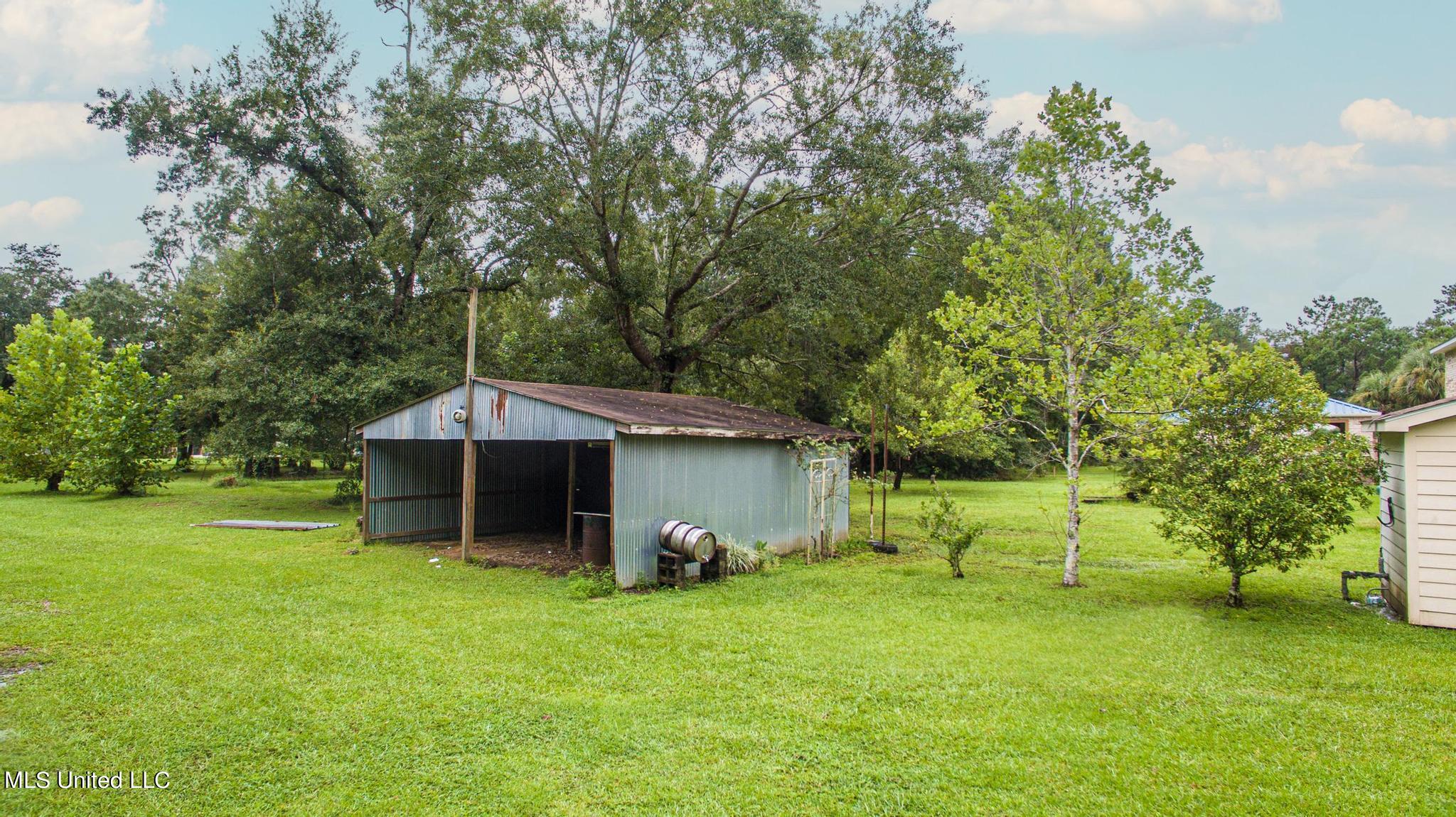 15221 Dobson Road D'Iberville, MS 39540 - Photo 23 of 23 FE39726E-F544-469E-AA38-8528135AB81E