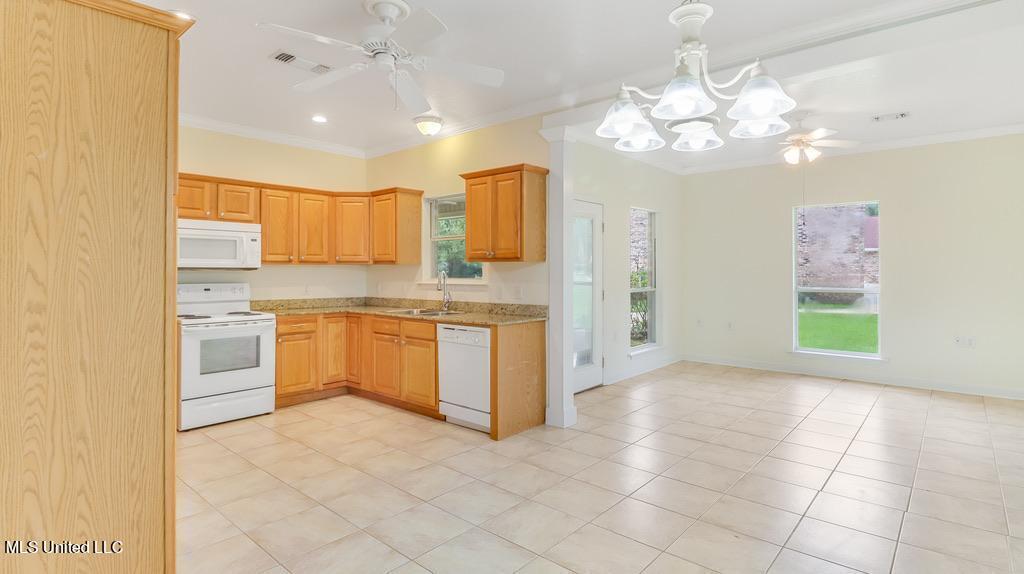 15221 Dobson Road D'Iberville, MS 39540 - Photo 8 of 23 6C301DFF-D762-40A4-94BA-697B34B8F838