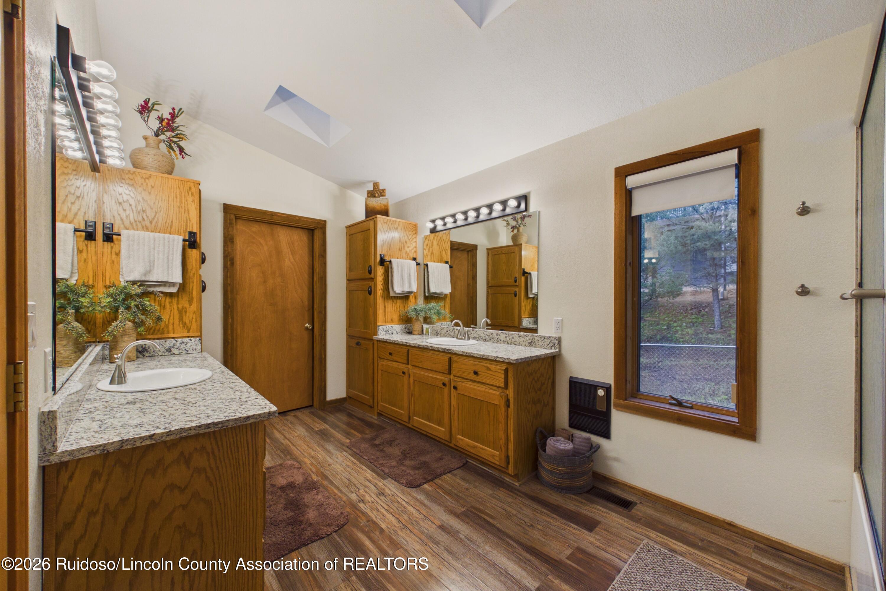 138 Lupine Loop Ruidoso, NM 88345 - Photo 36 of 72 Gallery Image 36