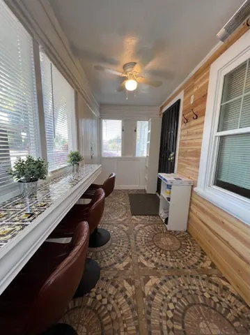 $549,900 | 2917 Del Paso Boulevard, Sacramento, CA 95815