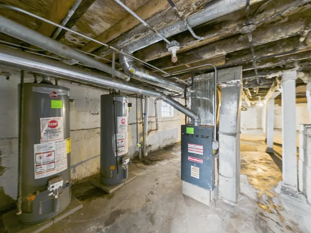 $155,000 | 11540 South Yale Avenue, Chicago, IL 60628