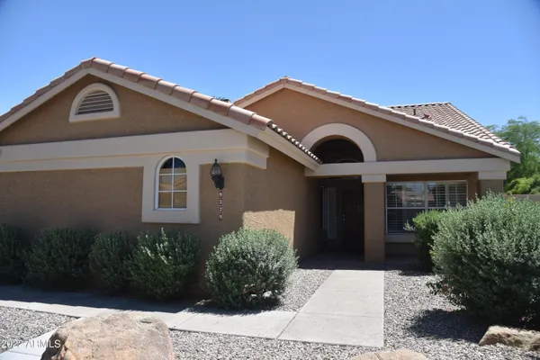 $2,850 | 9329 East Corrine Drive, Scottsdale, AZ 85260