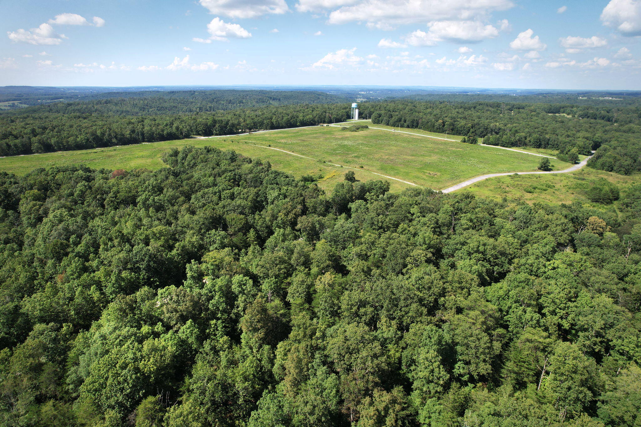 0 Big Bluff View Road Pikeville, TN 37367 - Photo 6 of 12 6-web-or-mls-DJI_0023
