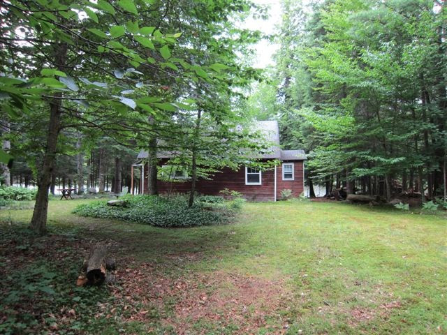 46 Beecher Park Road Long Lake, NY 12847 - Photo 2 of 16 Gallery Image 2