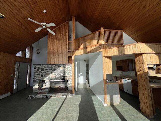 947 Cutler Road Machiasport, ME 04655 - Photo 21 of 61 IMG_9808