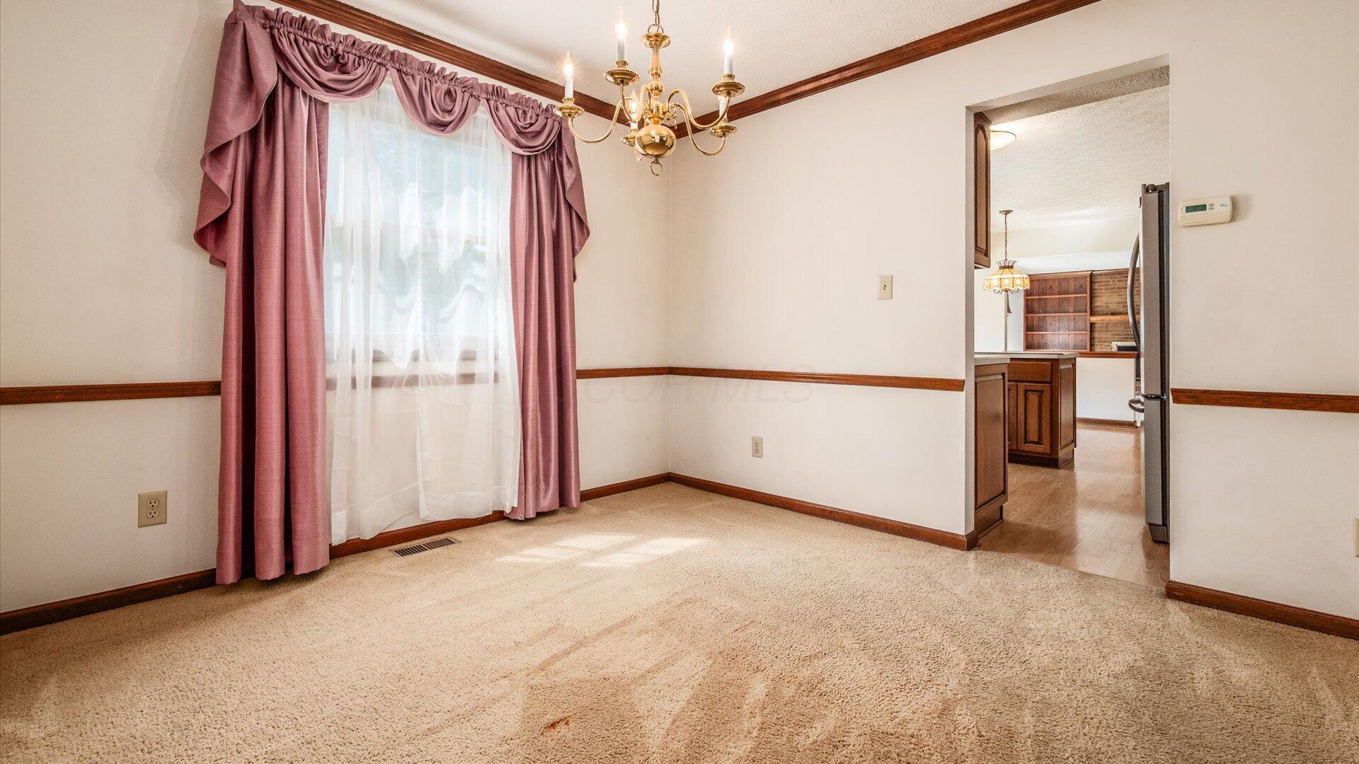 11841 Milnor Road Pickerington, OH 43147 - Photo 8 of 37 13-z 11841 Milnor011