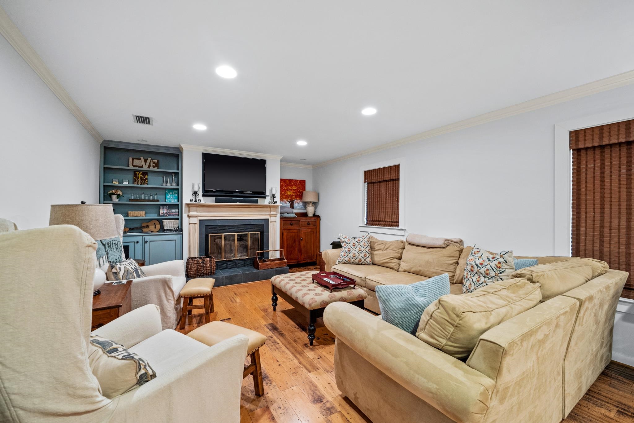 11350 Red Barn Road Fairhope, AL 36532 - Photo 13 of 44