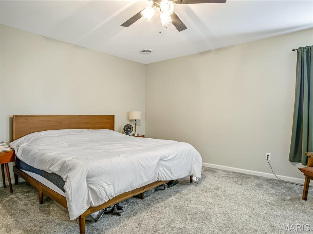 1304 Fieldstone Drive Waterloo, IL 62298 - Photo 17 of 23