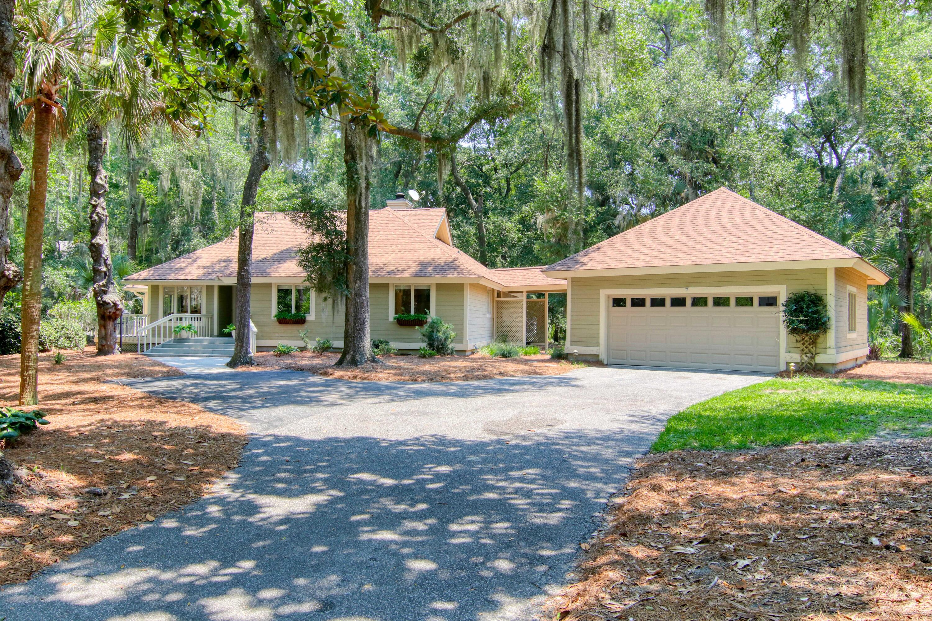 2908 Captain Sams Road Seabrook Island, SC 29455 - Photo 1 of 50 2908CaptainSamsRd2-CasaVerdeMedialLLC50
