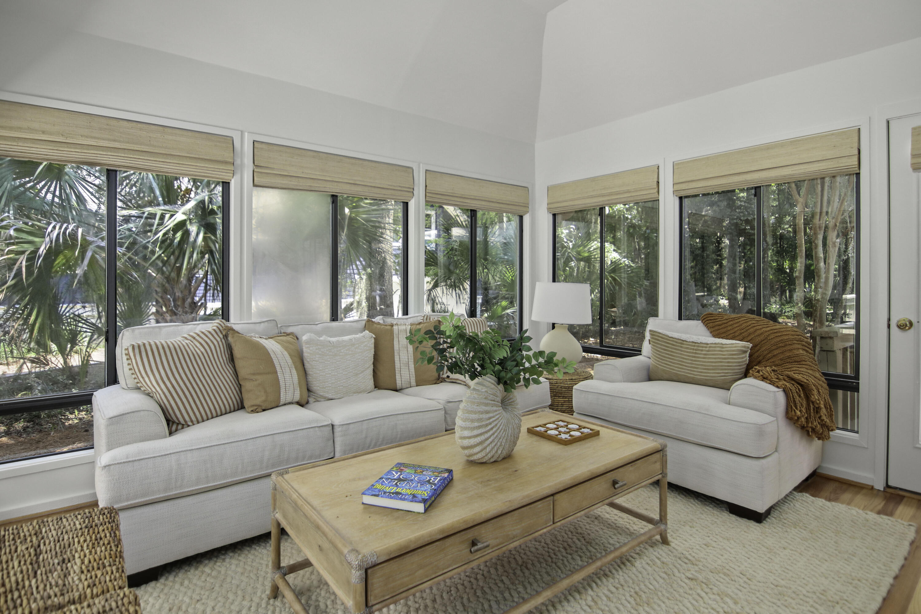 2908 Captain Sams Road Seabrook Island, SC 29455 - Photo 20 of 50 2908CaptainSamsRd2-CasaVerdeMedialLLC15