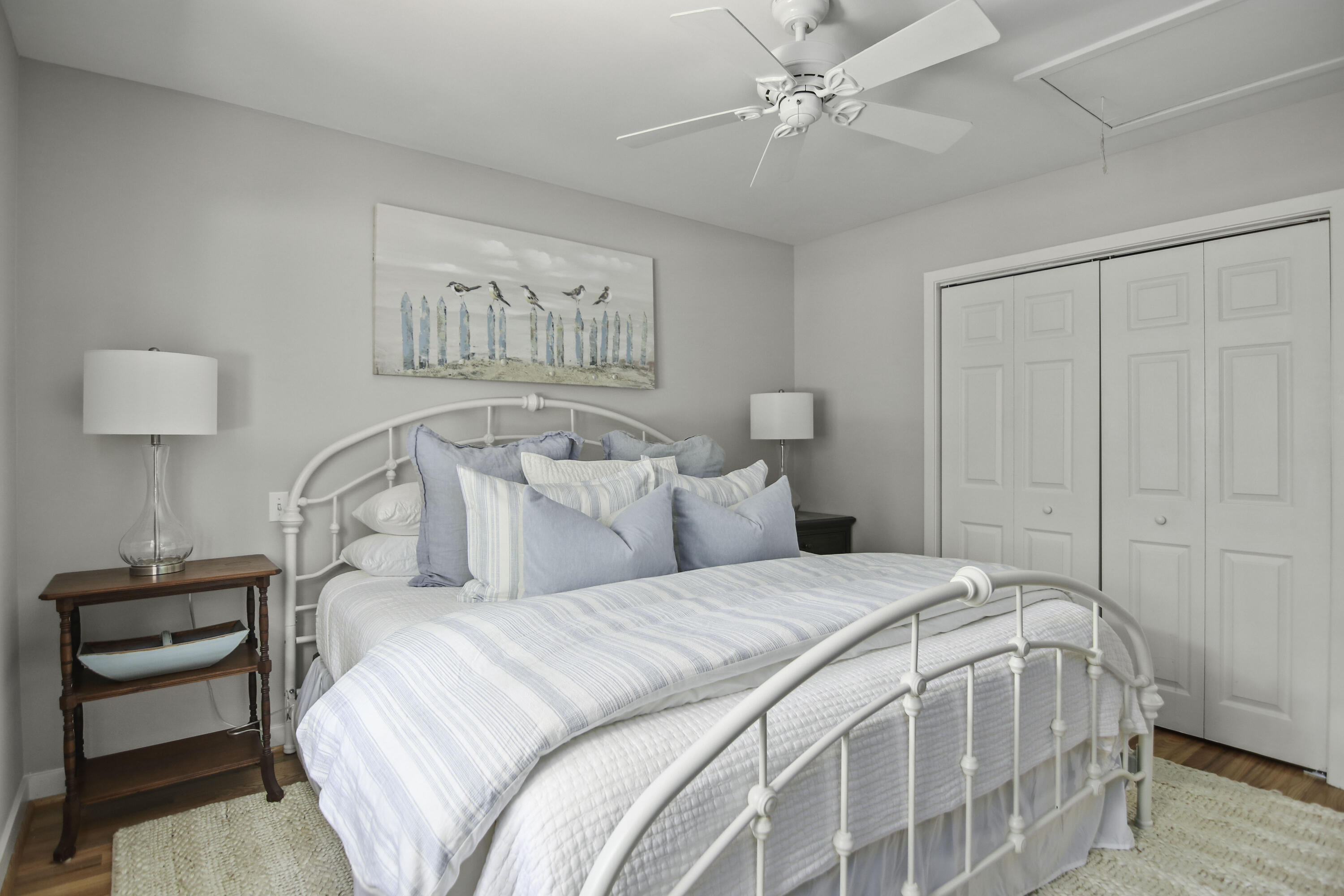 2908 Captain Sams Road Seabrook Island, SC 29455 - Photo 28 of 50 2908CaptainSamsRd2-CasaVerdeMedialLLC23