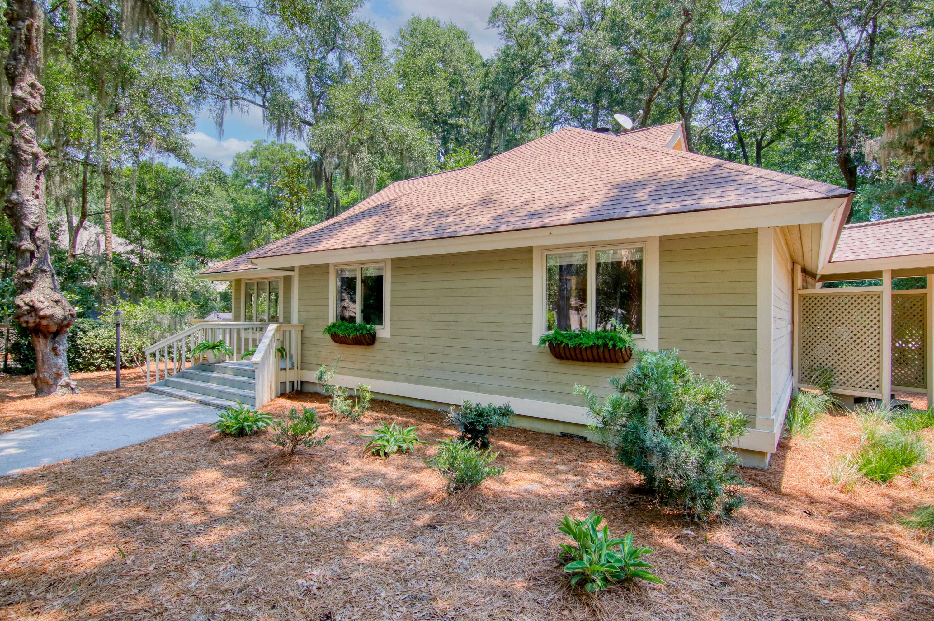 2908 Captain Sams Road Seabrook Island, SC 29455 - Photo 3 of 50 2908CaptainSamsRd2-CasaVerdeMedialLLC52