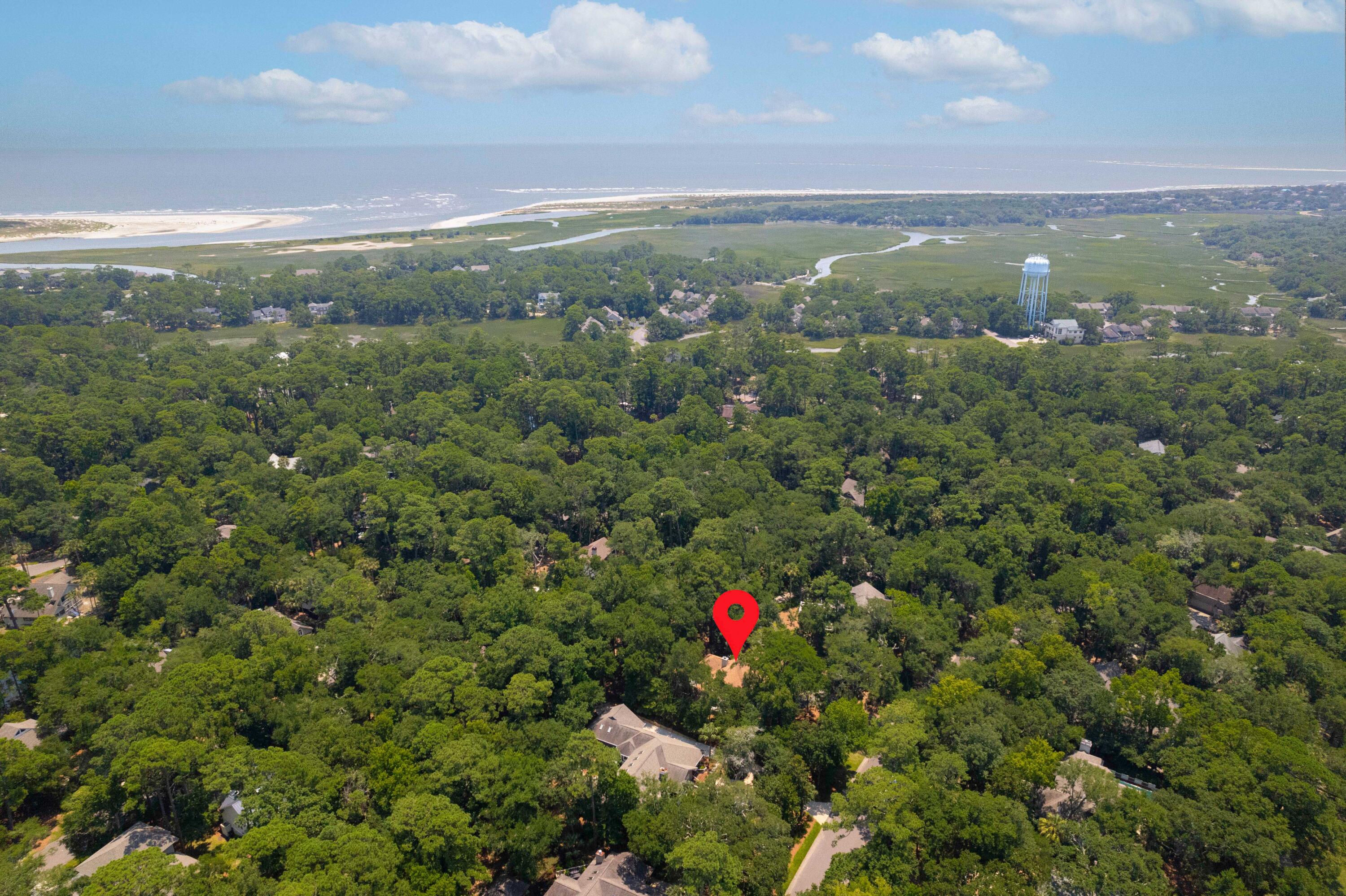 2908 Captain Sams Road Seabrook Island, SC 29455 - Photo 4 of 50 2908CaptainSamsRd2-CasaVerdeMedialLLC2