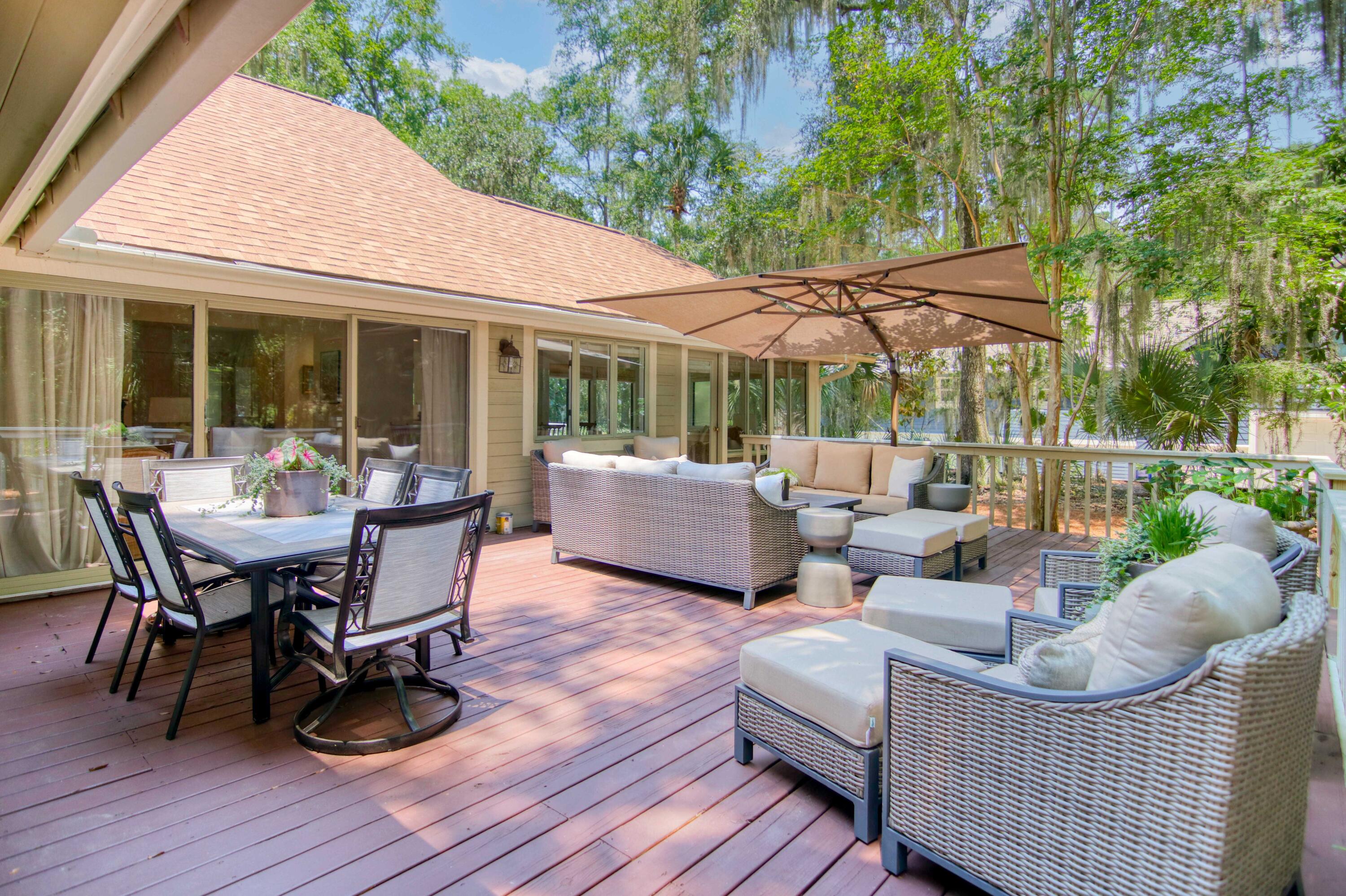 2908 Captain Sams Road Seabrook Island, SC 29455 - Photo 43 of 50 2908CaptainSamsRd2-CasaVerdeMedialLLC38