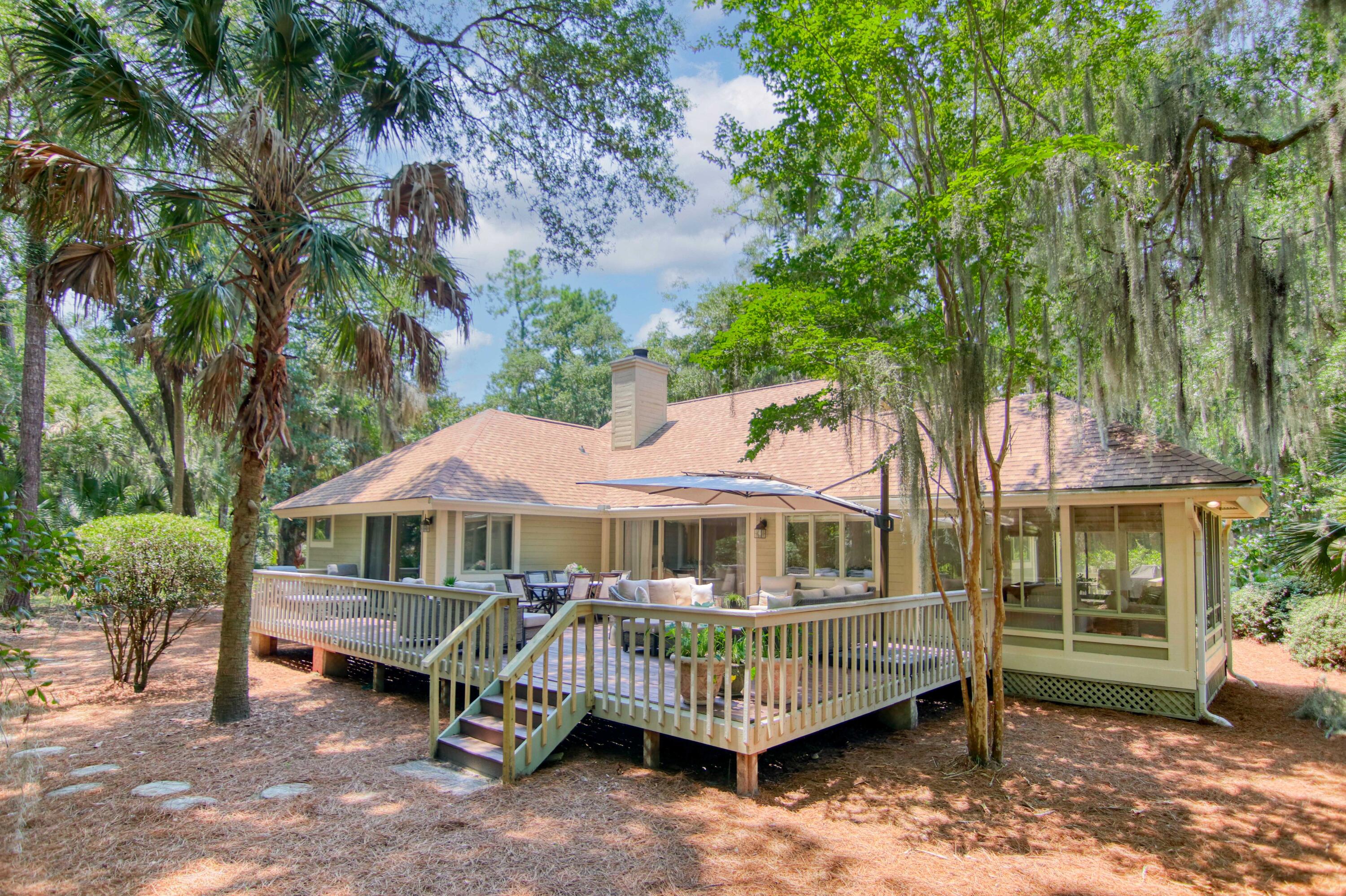 2908 Captain Sams Road Seabrook Island, SC 29455 - Photo 48 of 50 2908CaptainSamsRd2-CasaVerdeMedialLLC43