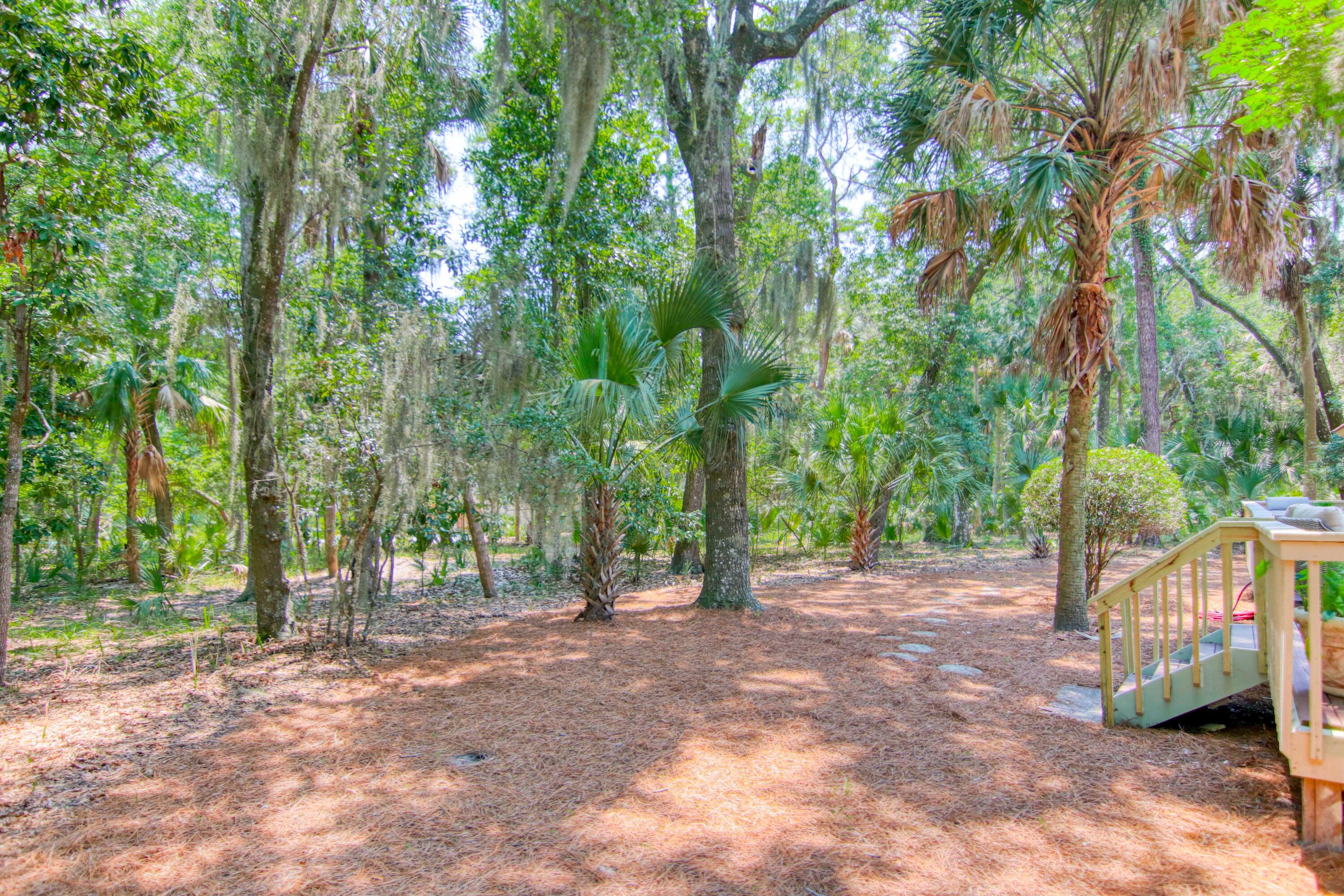 2908 Captain Sams Road Seabrook Island, SC 29455 - Photo 49 of 50 2908CaptainSamsRd2-CasaVerdeMedialLLC44