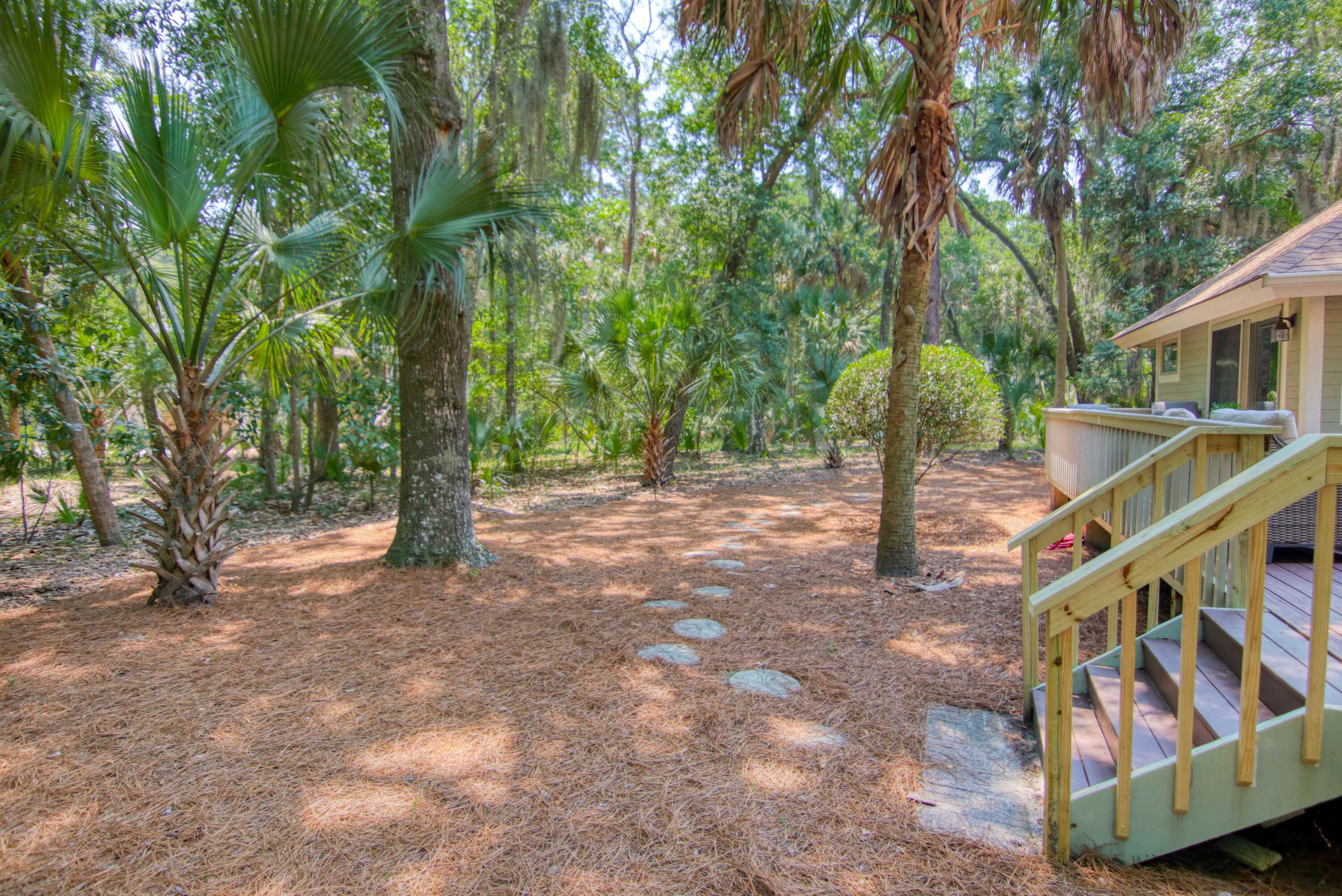 2908 Captain Sams Road Seabrook Island, SC 29455 - Photo 50 of 50 2908CaptainSamsRd2-CasaVerdeMedialLLC45