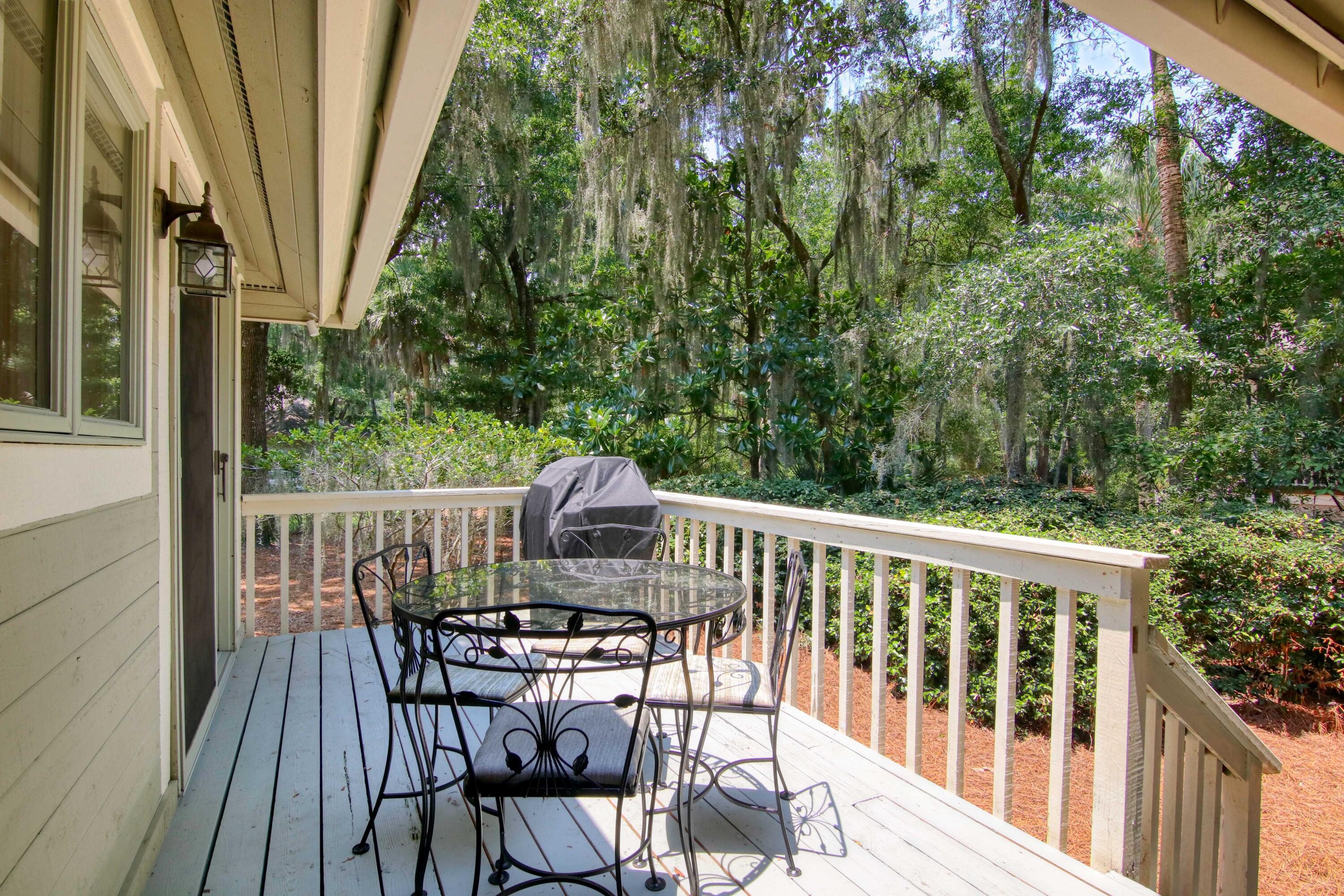 2908 Captain Sams Road Seabrook Island, SC 29455 - Photo 5 of 50 2908CaptainSamsRd2-CasaVerdeMedialLLC51