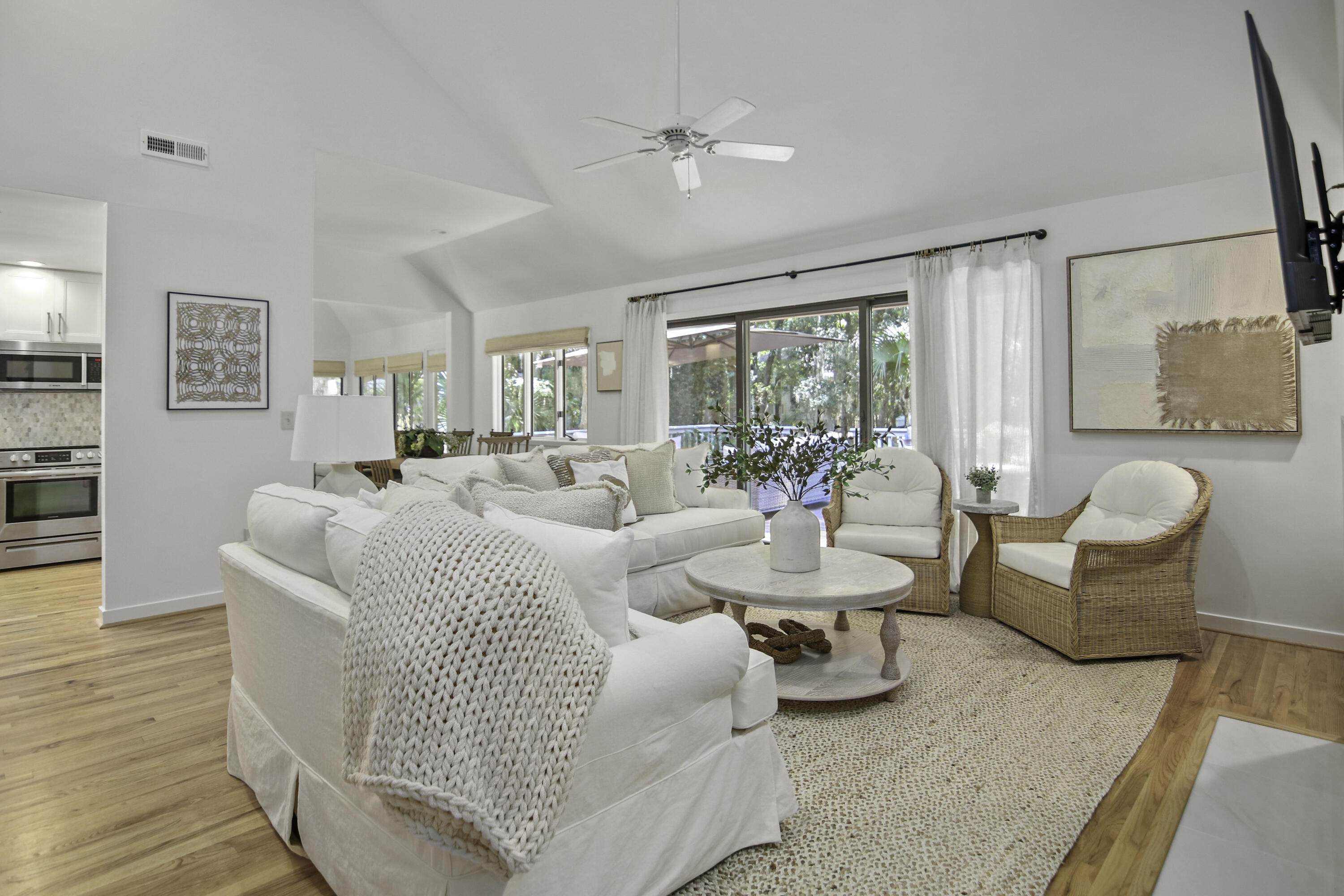 2908 Captain Sams Road Seabrook Island, SC 29455 - Photo 9 of 50 2908CaptainSamsRd2-CasaVerdeMedialLLC4