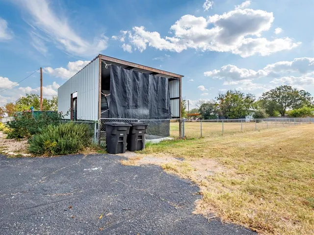 $375,000 | 601 Garmon Drive, Early, TX 76802