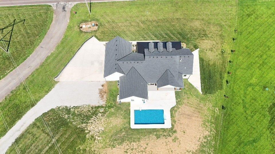 2 Woodview Road St. Joseph, MO 64507 - Photo 71 of 77