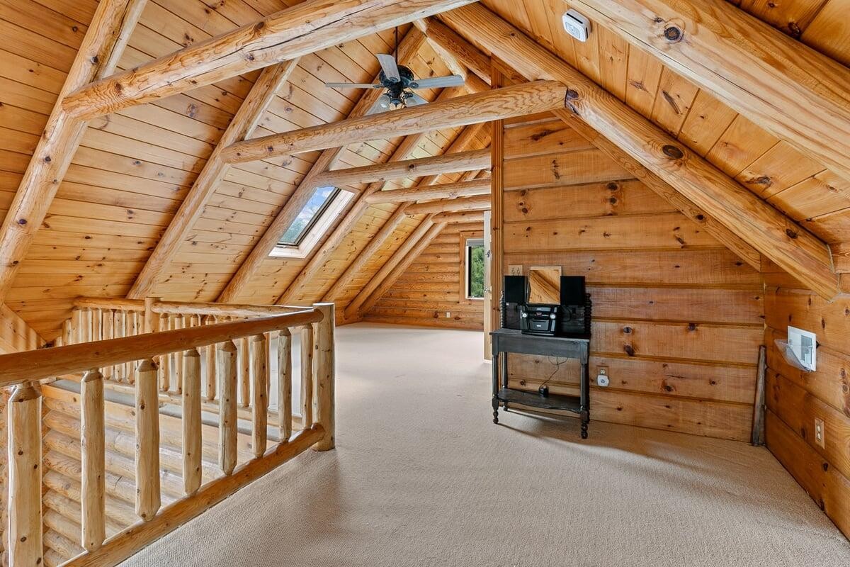 149 Gunter Hollow Road Fayetteville, TN 37334 - Photo 11 of 68