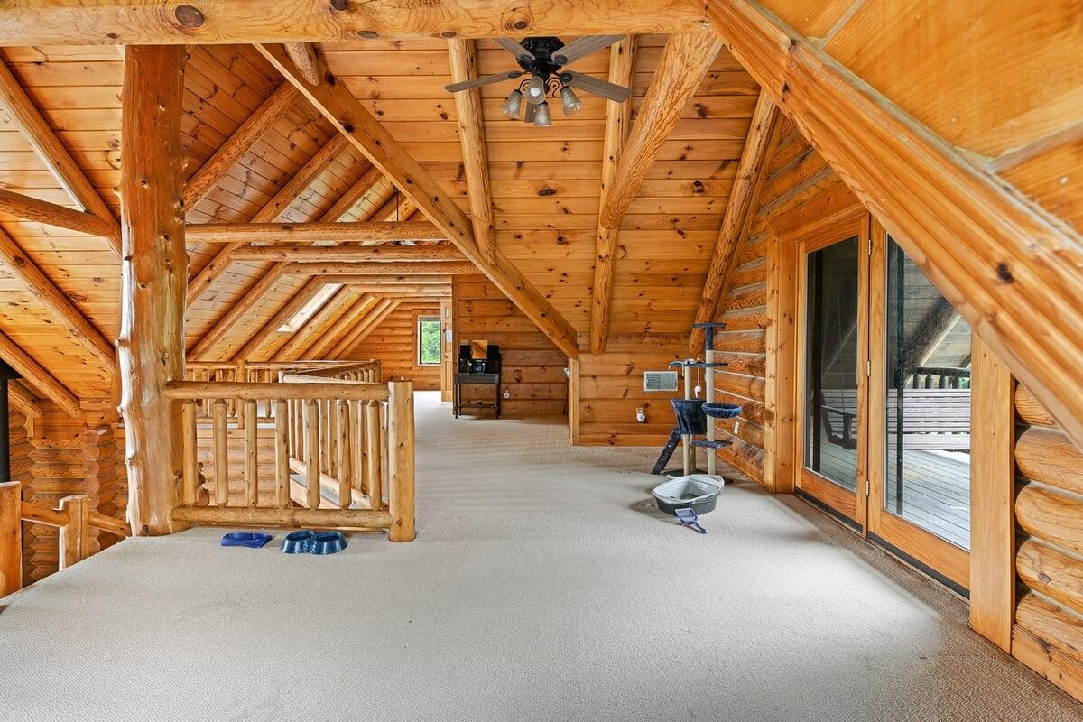 149 Gunter Hollow Road Fayetteville, TN 37334 - Photo 12 of 68