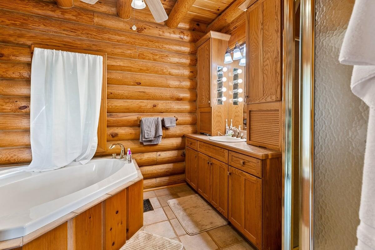 149 Gunter Hollow Road Fayetteville, TN 37334 - Photo 13 of 68