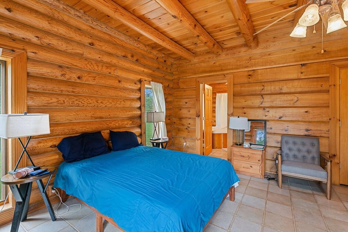 149 Gunter Hollow Road Fayetteville, TN 37334 - Photo 14 of 68