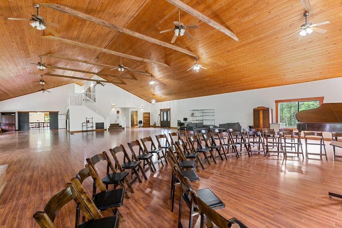 149 Gunter Hollow Road Fayetteville, TN 37334 - Photo 15 of 68